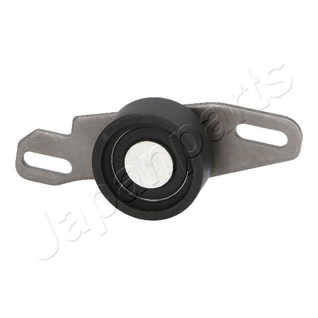 JAPANPARTS Riemspanner, distributieriem BE-803 Peugeot 3008 Riemspanner, tandriem JAPANPARTS BE-803