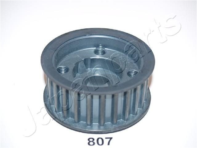 JAPANPARTS Riemspanner, distributieriem BE-807 JAPANPARTS BE-807 originele Riemspanner, tandriem FIAT Doblo 119 kosten