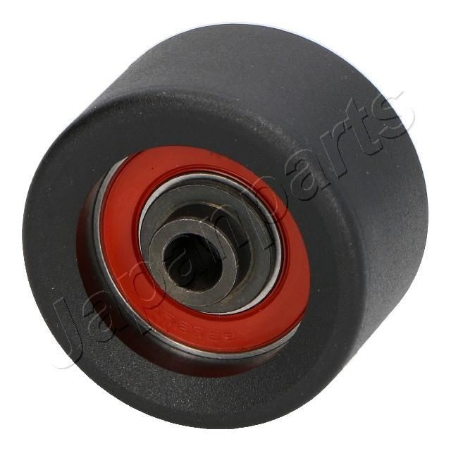 JAPANPARTS Tendicinghia, Cinghia dentata BE-817 JAPANPARTS BE-817 Tendicinghia, cinghia dentata Suzuki SK410 prezzo