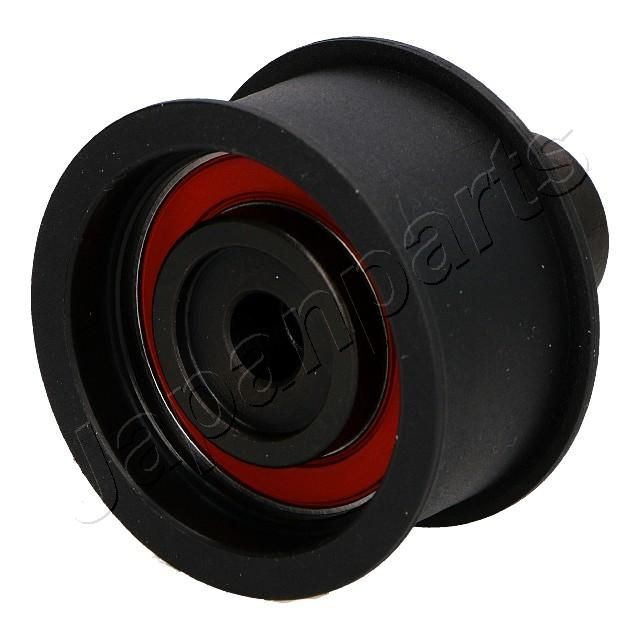 JAPANPARTS Tendicinghia, Cinghia dentata BE-910 JAPANPARTS BE-910 Tendicinghia, Cinghia dentata OPEL Vectra A CC (J89) 1.6 i Cat (F68, M68) 75 CV 1990