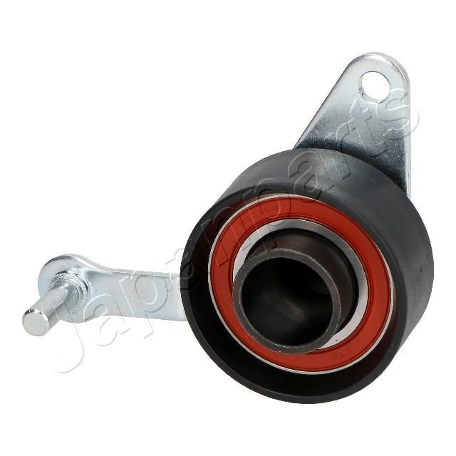 JAPANPARTS Zahnriemenspanner BE-914 Riemenspanner, Zahnriemen JAPANPARTS Q3 BE-914 günstig