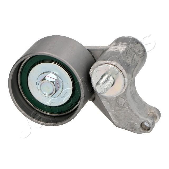 JAPANPARTS Riemspanner, distributieriem BE-915 JAPANPARTS BE-915 Riemspanner, tandriem Mercedes-Benz ML-Klasse originele