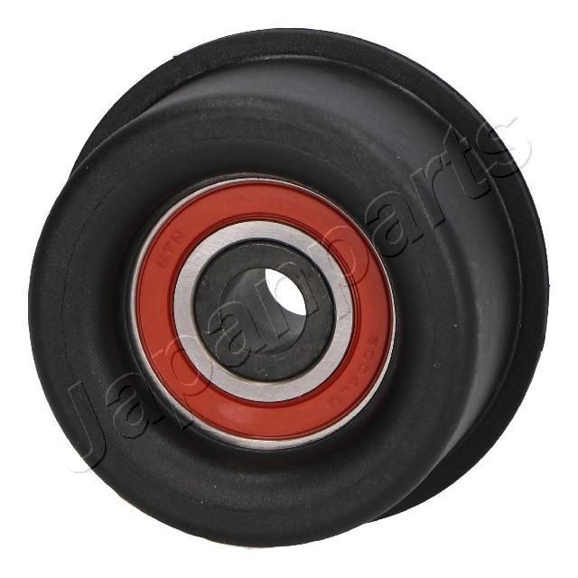 JAPANPARTS Tendicinghia, Cinghia dentata BE-916 JAPANPARTS BE-916 Tendicinghia, cinghia dentata Opel Combo B prezzo