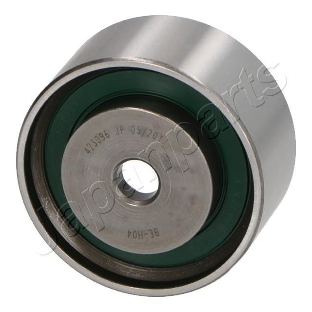 JAPANPARTS Τεντωτήρας ιμάντα, οδοντωτός ιμάντας BE-H04 Τεντωτήρας ιμάντα, οδοντωτός ιμάντας JAPANPARTS Hyundai KONA BE-H04