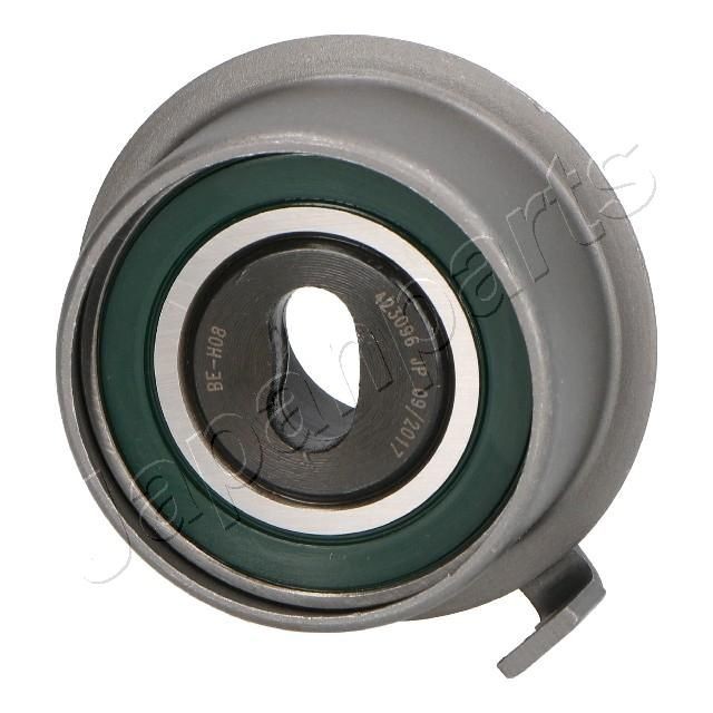 JAPANPARTS Riemspanner, distributieriem BE-H08 BE-H08 Riemspanner, tandriem JAPANPARTS HYUNDAI i30