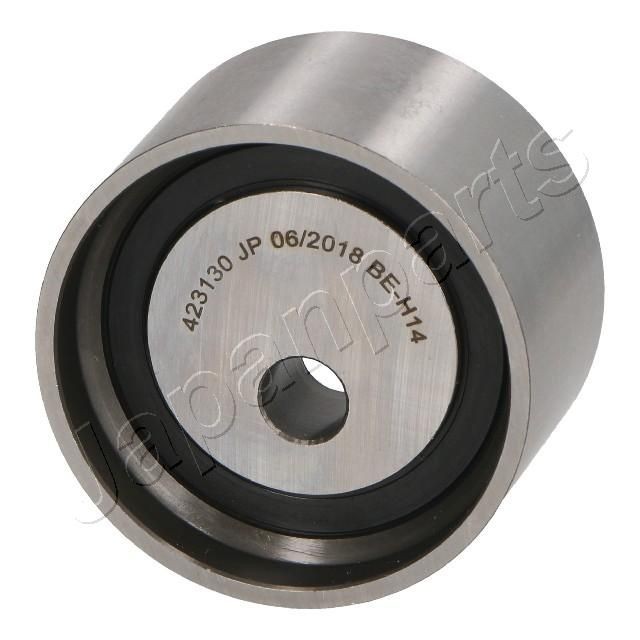 JAPANPARTS Remstrammer, tandrem BE-H14 Remstrammer, tandrem JAPANPARTS PICANTO BE-H14 billig