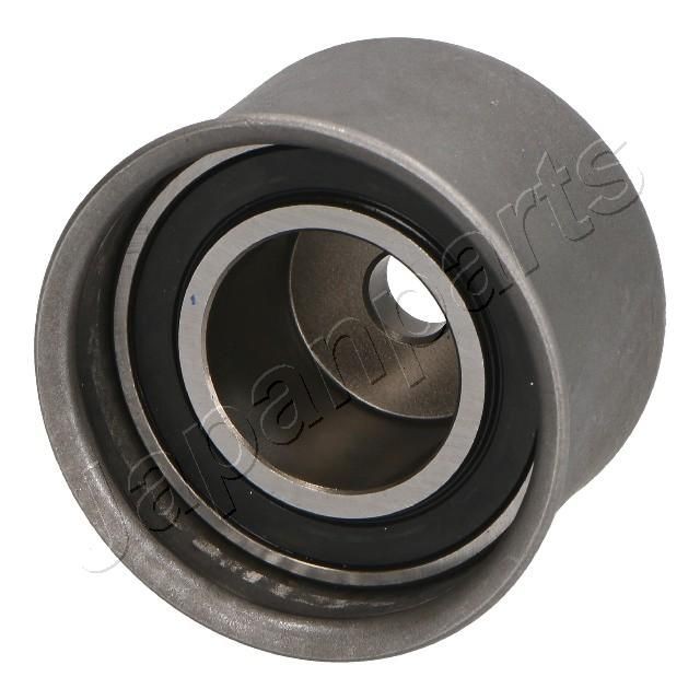 JAPANPARTS Remstrammer, tandrem BE-H15 Remstrammer, tandrem JAPANPARTS Kia PICANTO BE-H15