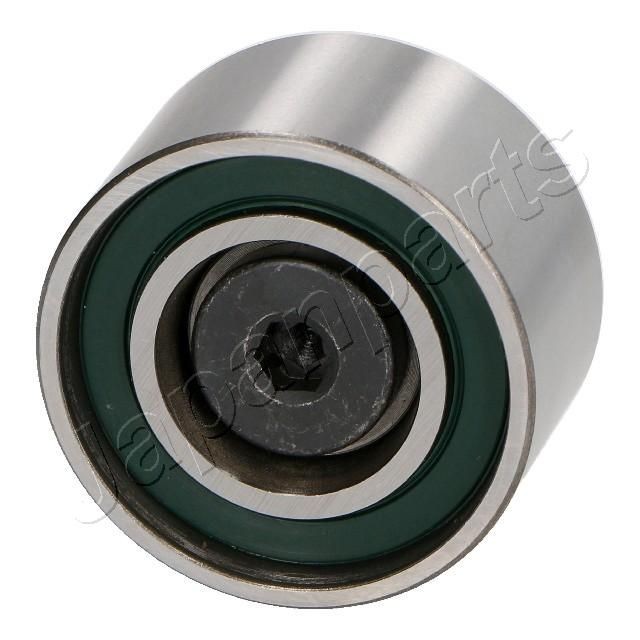 JAPANPARTS Remstrammer, registerrem BE-H24 BE-H24 Remstrammer, tannrem JAPANPARTS KIA SORENTO