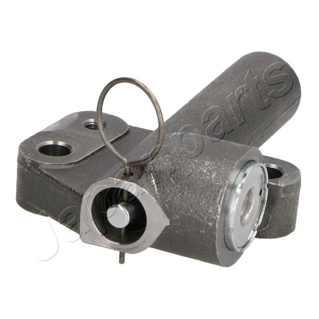 JAPANPARTS Sträckare, kamrem BE-H26 BE-H26 JAPANPARTS sträckare, transmissionsrem KIA RIO