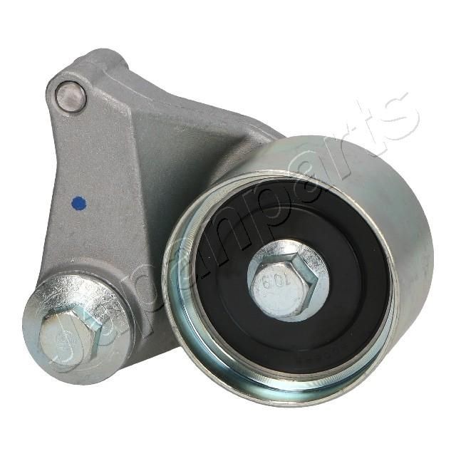 JAPANPARTS Hihnankiristin, hammashihnat BE-H28 BE-H28 JAPANPARTS Hihnankiristin, hammashihnat HYUNDAI KONA
