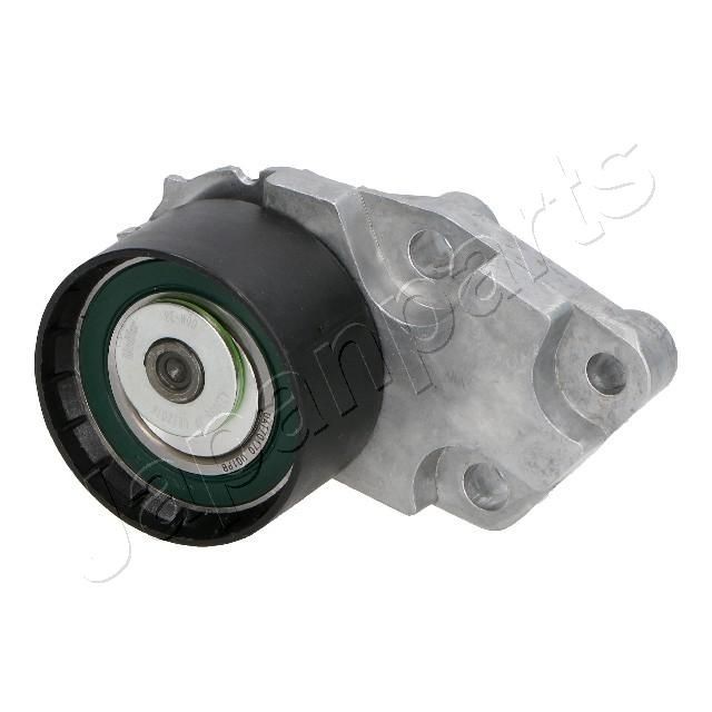 JAPANPARTS Tendicinghia, Cinghia dentata BE-W00 JAPANPARTS BE-W00 Tendicinghia, cinghia dentata Chevrolet Aveo T200 originale prezzo
