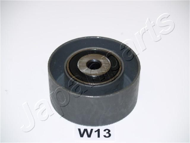 JAPANPARTS Riemspanner, distributieriem BE-W13 JAPANPARTS BE-W13 Riemspanner, tandriem Mercedes-Benz ML-Klasse originele