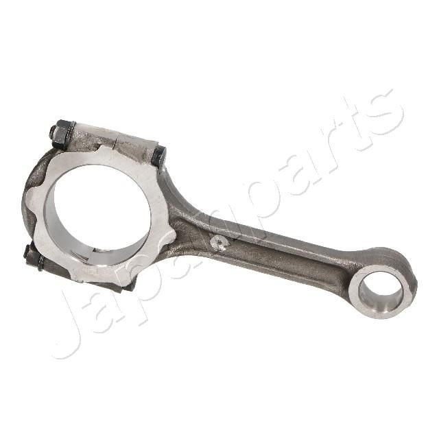 JAPANPARTS Pleuel BI-DA000 BI-DA000 JAPANPARTS Pleuel Erfahrung