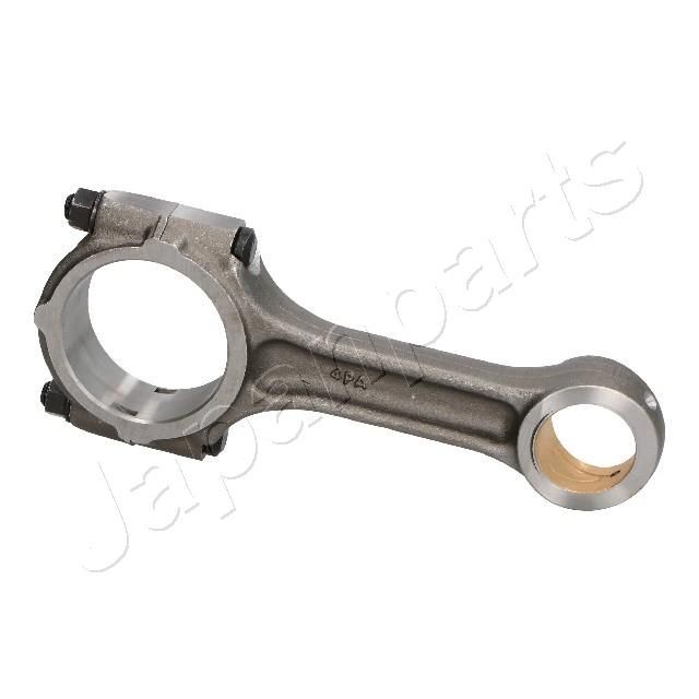 JAPANPARTS Biella BI-KI000 JAPANPARTS BI-KI000 Biella Hyundai Trajet Van originali prezzo