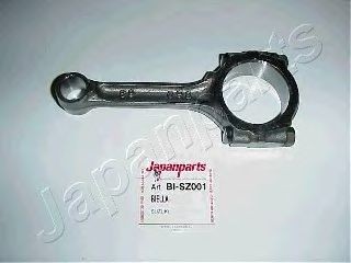 JAPANPARTS Kiertokanki BI-SZ001 Suzuki Baleno Farmari kiertokanki JAPANPARTS BI-SZ001