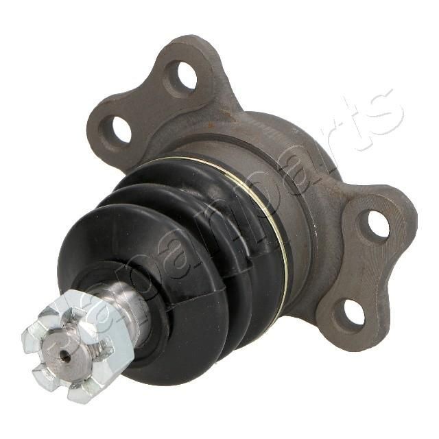 JAPANPARTS Testina braccio oscillante BJ-002 BJ-002 Testina braccio oscillante JAPANPARTS DAIHATSU TERIOS costo