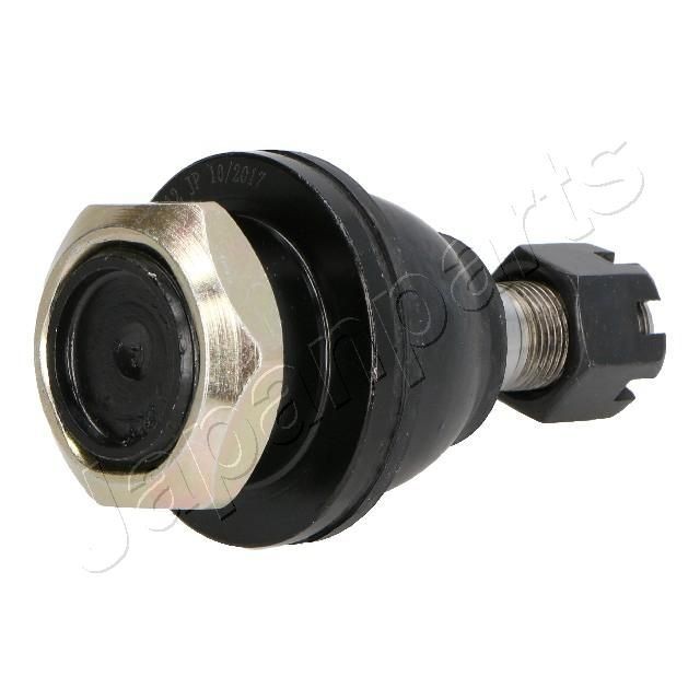 JAPANPARTS Spindelled BJ-115 BJ-115 JAPANPARTS spindelled FORD SIERRA