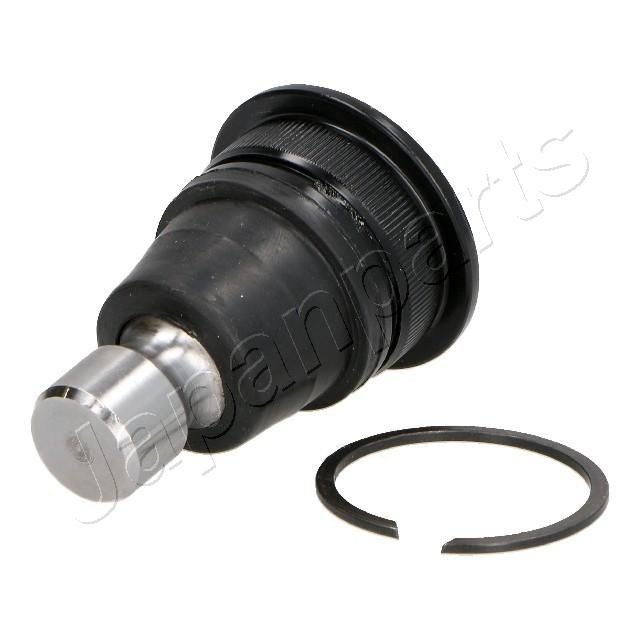 JAPANPARTS Μπαλάκι ψαλιδιού BJ-122 τιμες Μπαλάκια ψαλιδιών Nissan Z50 BJ-122 JAPANPARTS