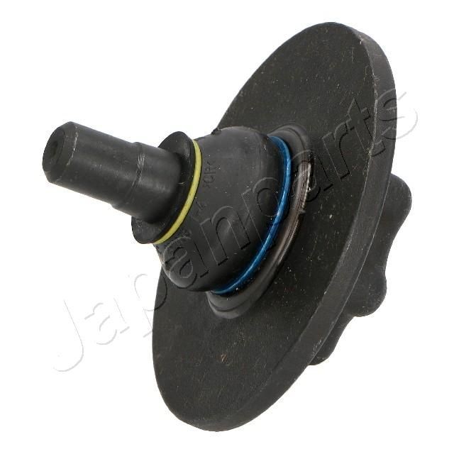 JAPANPARTS Spindelled BJ-126 BJ-126 Spindelled JAPANPARTS NISSAN PRIMASTAR