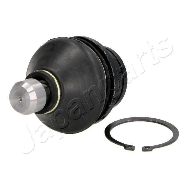 JAPANPARTS Bærekule BJ-130 Opphengskule JAPANPARTS Subaru BRZ BJ-130