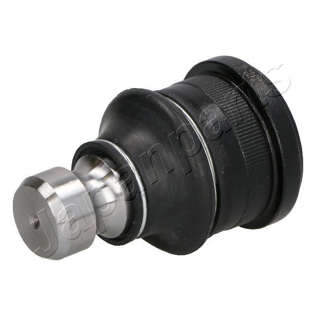 JAPANPARTS Balst- / Virzošais šarnīrs BJ-132 Lodbalsts JAPANPARTS OMEGA BJ-132 lēti