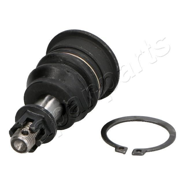 JAPANPARTS Rotule de suspension BJ-206 JAPANPARTS BJ-206 Rotules de suspension Toyota Aygo ab1 prix