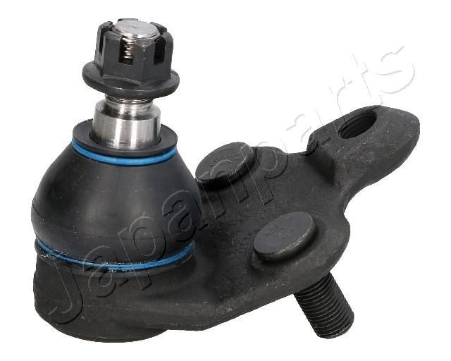 JAPANPARTS Fuseekogel BJ-213 JAPANPARTS BJ-213 Kogel, fusee Corolla Levin AE92 prijs