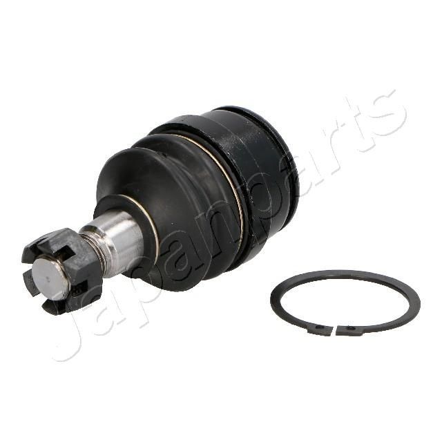 JAPANPARTS Kande- / juhtliigend BJ-235 BJ-235 Šarniir JAPANPARTS TOYOTA COROLLA
