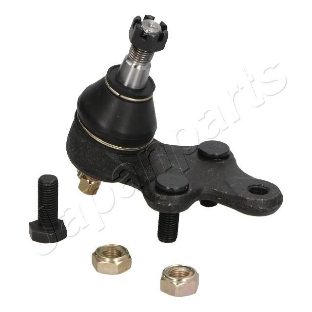 JAPANPARTS Traggelenk BJ-238R Führungsgelenk JAPANPARTS HIACE BJ-238R günstig