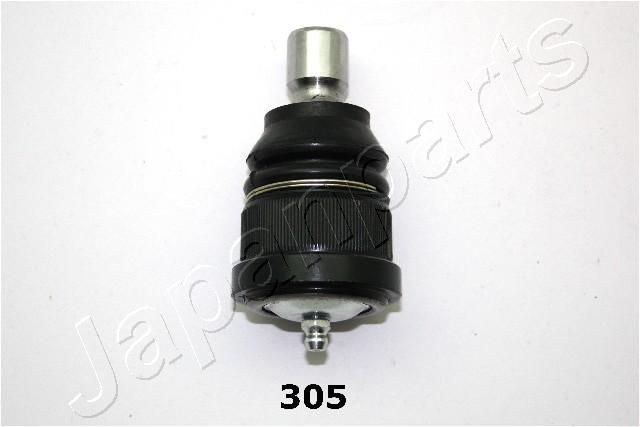 JAPANPARTS Traggelenk BJ-305 Führungsgelenk JAPANPARTS TRIBUTE BJ-305 günstig