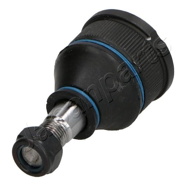 JAPANPARTS Bærekugle BJ-307 Bærekugle JAPANPARTS 3 BJ-307 billig