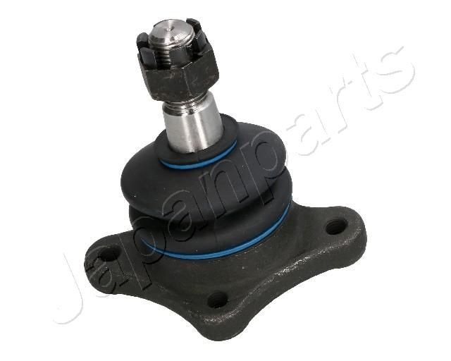 JAPANPARTS Traggelenk BJ-313 Achsgelenk JAPANPARTS RIO BJ-313 günstig