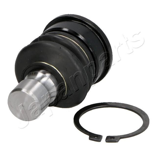 JAPANPARTS Traggelenk BJ-326 BJ-326 Trag- und Führungsgelenk MAZDA TRIBUTE JAPANPARTS kaufen