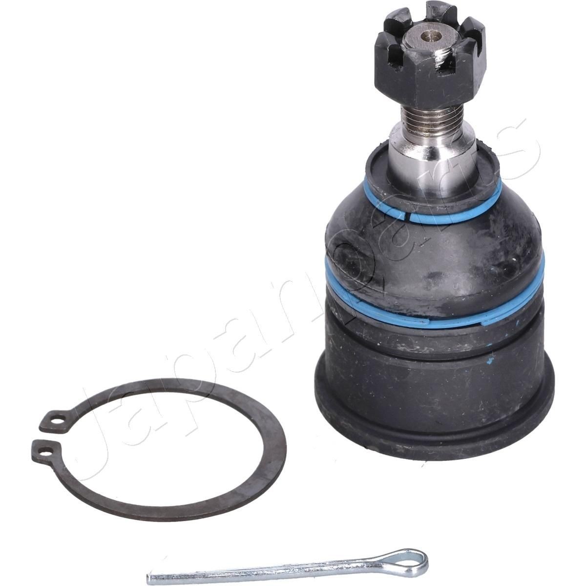 JAPANPARTS Rotule de suspension BJ-406 BJ-406 Rotule de suspension MERCEDES-BENZ VIANO JAPANPARTS