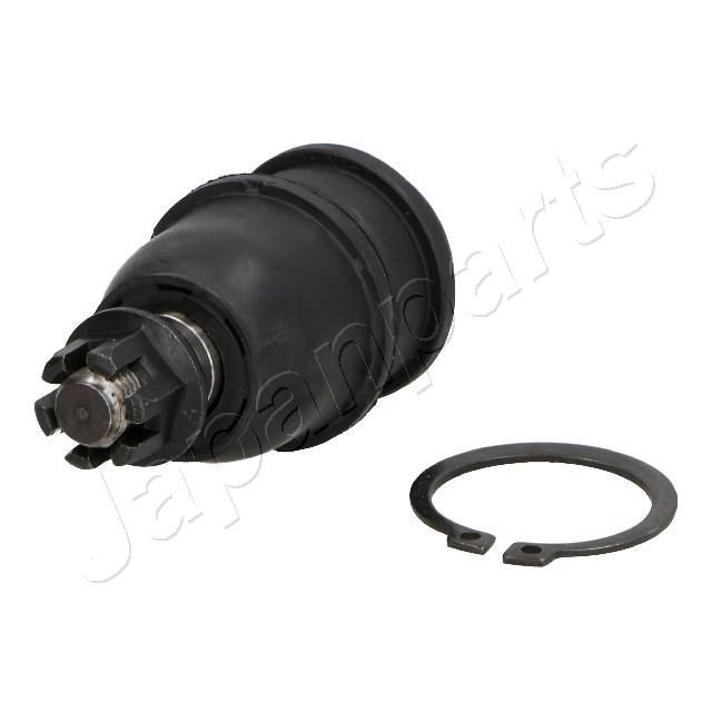 JAPANPARTS Fuseekogel BJ-407 JAPANPARTS BJ-407 originele Fuseekogel Honda HR-V 1 kosten