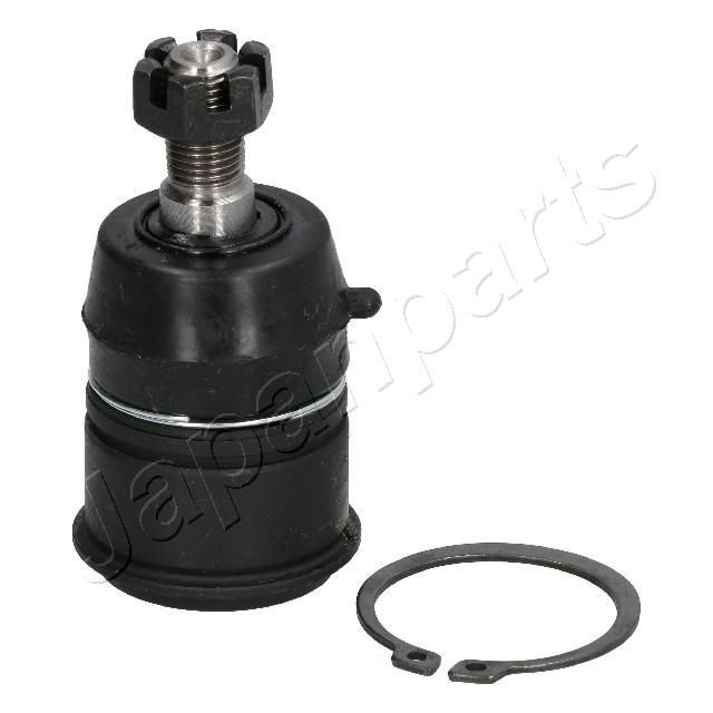 JAPANPARTS Rotule de suspension BJ-416 JAPANPARTS BJ-416 Rotule de triangle Honda Accord 4 pas cher