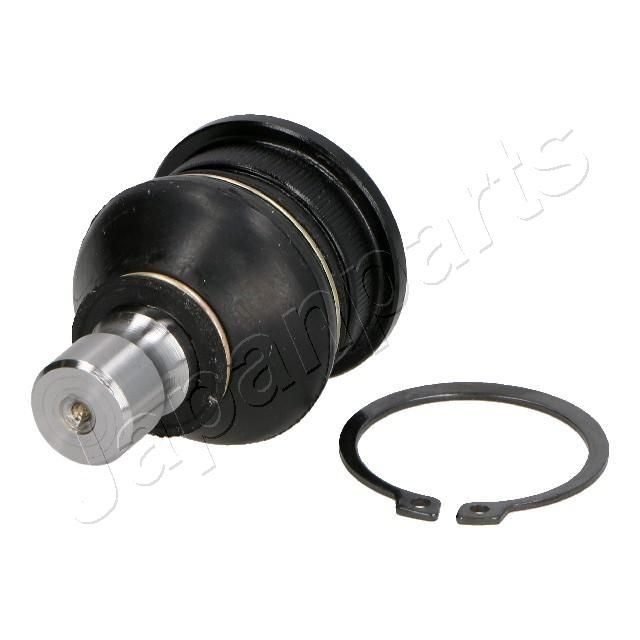 JAPANPARTS Bærekule BJ-500 JAPANPARTS Bærekule DODGE BJ-500