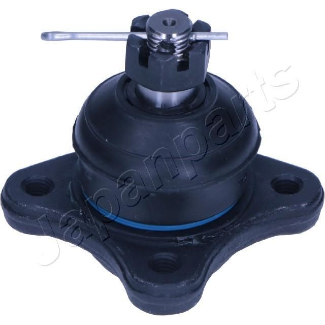 Balst- / Virzošais šarnīrs JAPANPARTS BJ-509 JAPANPARTS BJ-509: Lodbalsts Mitsubishi PAJERO SPORT 2017
