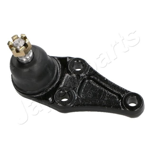 JAPANPARTS Testina braccio oscillante BJ-510 BJ-510 costo Testina braccio oscillante DAIHATSU TERIOS JAPANPARTS