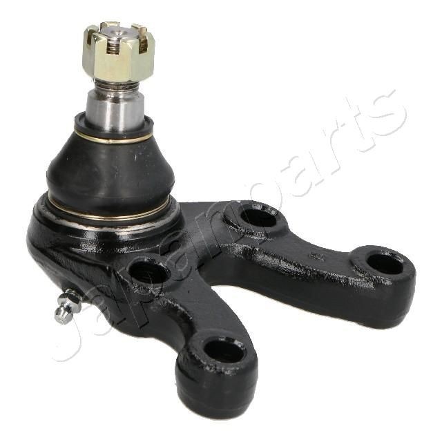 JAPANPARTS Fuseekogel BJ-515L Mitsubishi L300 / DELICA Fuseekogel JAPANPARTS BJ-515L