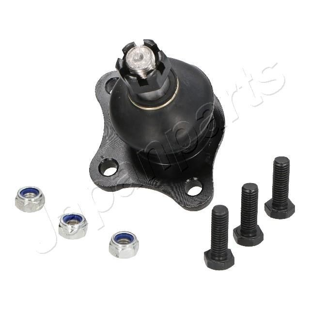 JAPANPARTS Pallonivel BJ-522 BJ-522 JAPANPARTS Pallonivel FORD USA ESCAPE