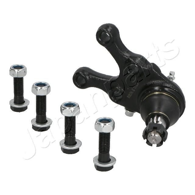 JAPANPARTS Ball Joint BJ-523R SAAB JAPANPARTS suspension ball joint BJ-523R