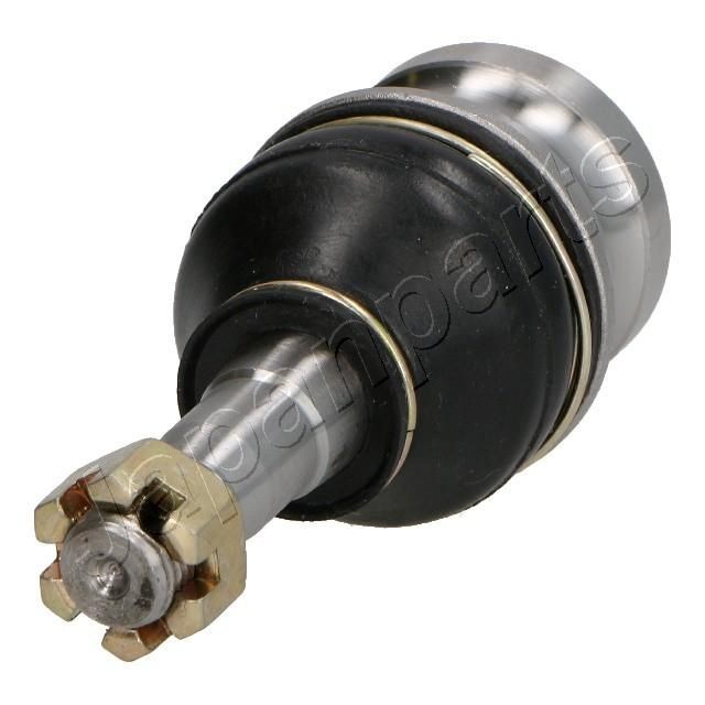 JAPANPARTS Bærekule BJ-798 Opphengskule JAPANPARTS BRZ BJ-798 billige