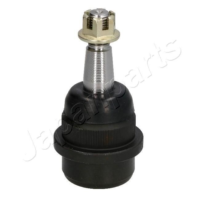 Fuseekogel JAPANPARTS BJ-900 JAPANPARTS BJ-900 Fuseekogels JEEP WRANGLER 2016