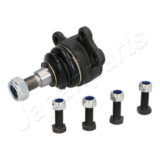 JAPANPARTS Fuseekogel BJ-914 Fuseekogel JAPANPARTS OMEGA BJ-914 goedkoop