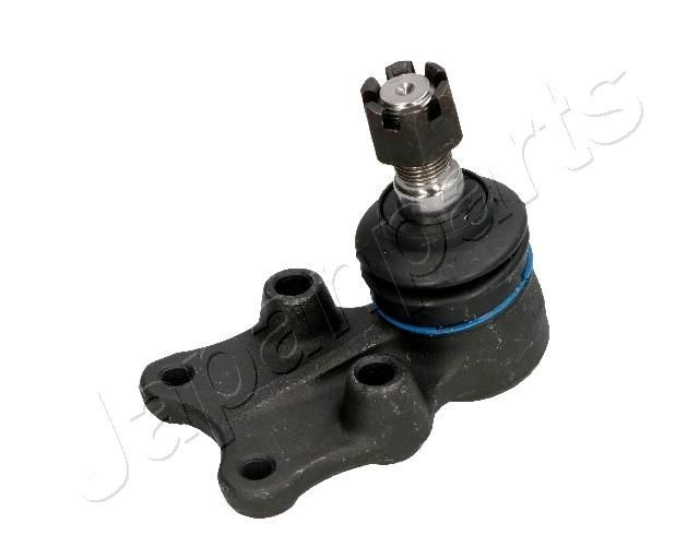 JAPANPARTS Bærekugle BJ-915 BJ-915 Bærekugle OPEL MERIVA JAPANPARTS