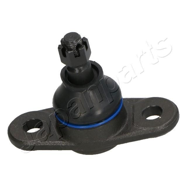 JAPANPARTS Rotule de suspension BJ-H04 Rotule de bras de suspension JAPANPARTS GRANDEUR BJ-H04 pas cher