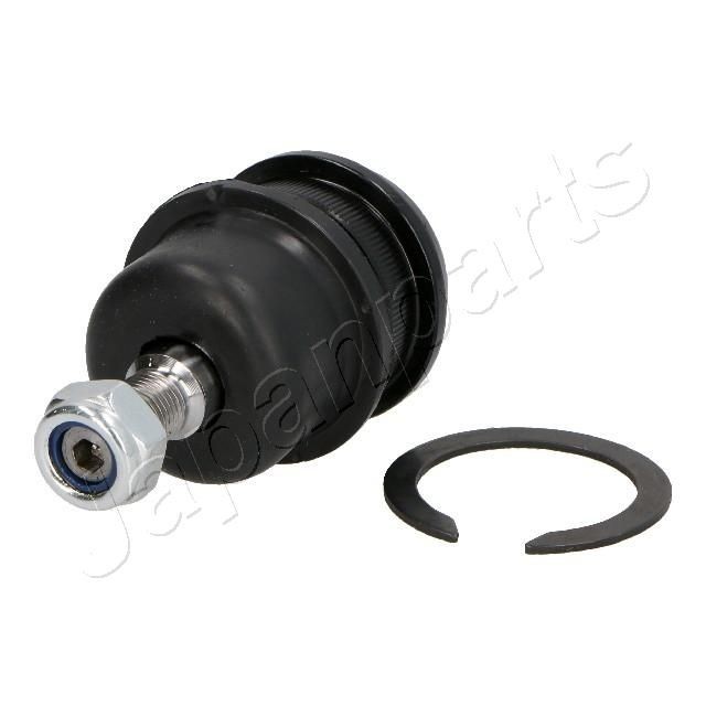 JAPANPARTS Rótula de suspensão BJ-H57 JAPANPARTS BJ-H57 Articulação de suspensão MITSUBISHI Lancer Carrinha (C1_V, C3_V) baratos