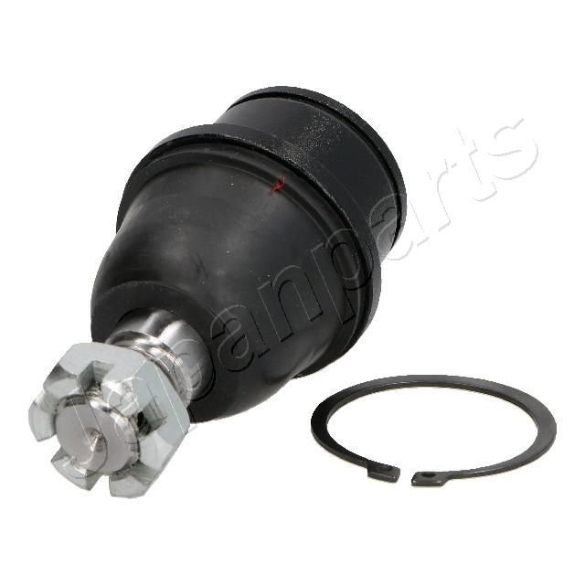 JAPANPARTS Pallonivel BJ-K04 BJ-K04 JAPANPARTS Alatukivarren pallonivel KIA PICANTO