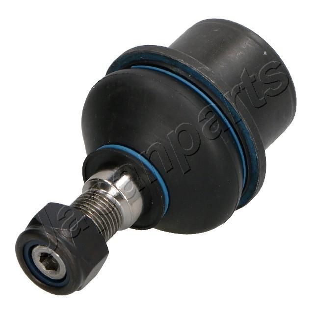 JAPANPARTS Pallonivel BJ-L02 BJ-L02 JAPANPARTS Alapallonivel LAND ROVER